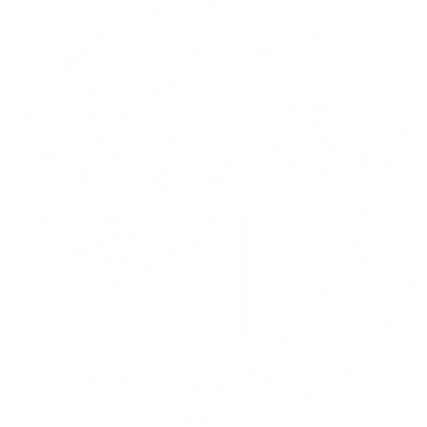 Operário Ferroviário