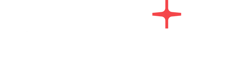 Pellissari